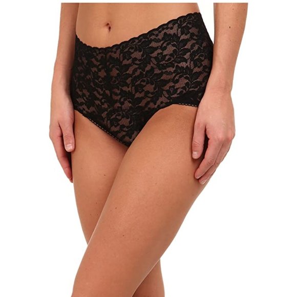 Hanky Panky Other - Hanky Panky